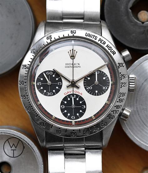 rolex cosmograph ref 6239|rolex paul newman 6239.